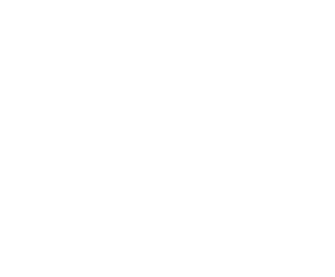 Yuba Sutter Chiropractic White Logo